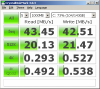 Lenovo BIOS 2.27 HDD.png